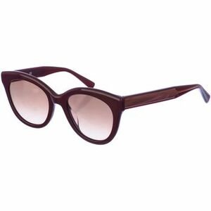 Slnečné okuliare Longchamp LO698S-601 vyobraziť