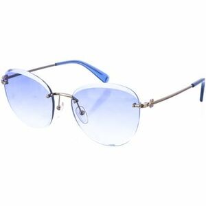 Slnečné okuliare Longchamp LO128S-719 vyobraziť