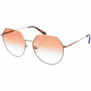 Slnečné okuliare Longchamp LO154S-773 vyobraziť