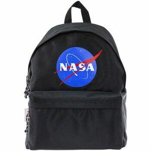 Ruksaky a batohy Nasa NASA39BP-BLACK vyobraziť