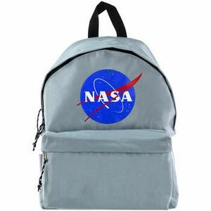 Ruksaky a batohy Nasa NASA39BP-GREY vyobraziť