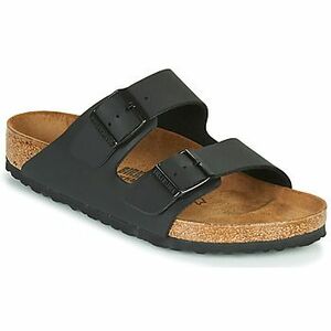 Šľapky Birkenstock ARIZONA LARGE FIT vyobraziť