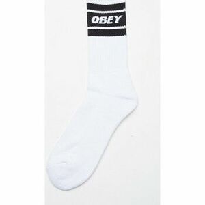 Ponožky Obey Cooper ii socks vyobraziť