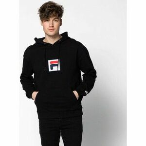 Mikiny Fila Men shawn hooded sweat vyobraziť