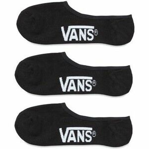 Ponožky Vans Classic super no show (9.5-13 vyobraziť