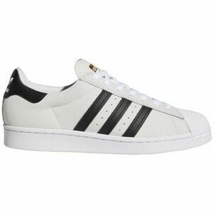 Módne tenisky adidas Superstar adv vyobraziť