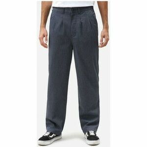 Nohavice Dickies Clarkston vyobraziť