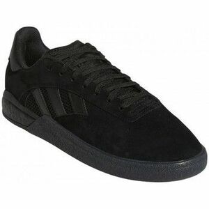 Skate obuv adidas 3st.004 vyobraziť