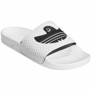 Sandále adidas Shmoofoil slide vyobraziť