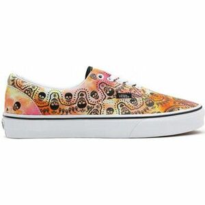 Skate obuv Vans Era vyobraziť