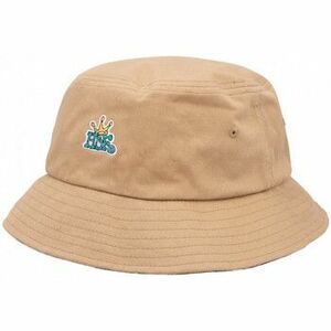 Klobúky Huf Cap crown reversible bucket hat vyobraziť