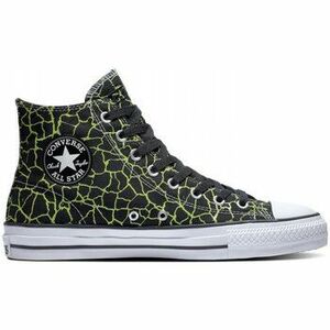 Módne tenisky Converse Chuck taylor all star pro hi vyobraziť