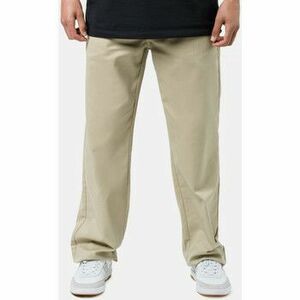 Nohavice Dickies Valley grande pant vyobraziť