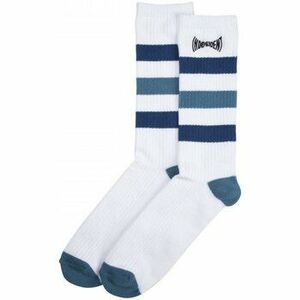 Ponožky Independent Span stripe socks vyobraziť