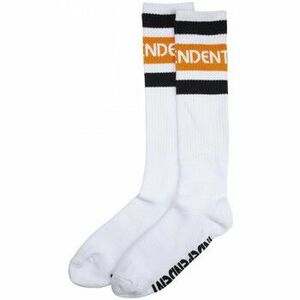 Ponožky Independent B/c groundwork tall socks vyobraziť