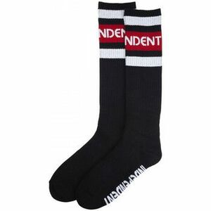 Ponožky Independent B/c groundwork tall socks vyobraziť