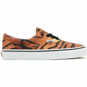 Skate obuv Vans Era vyobraziť