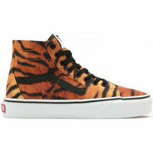 Skate obuv Vans Sk8-hi tapered vyobraziť