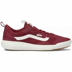 Módne tenisky Vans Ultrarange exo vyobraziť