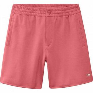 Šortky/Bermudy adidas Heavyweight shmoofoil short vyobraziť