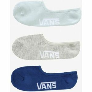 Ponožky Vans Classic super no vyobraziť