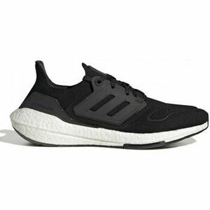 Bežecká a trailová obuv adidas Ultraboost 22 vyobraziť