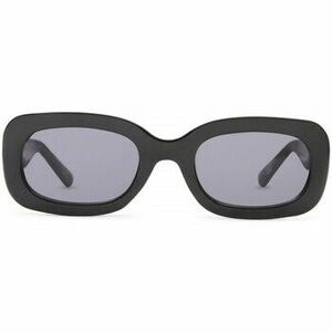 Slnečné okuliare Vans Westview shades vyobraziť