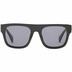 Slnečné okuliare Vans Squared off shades vyobraziť