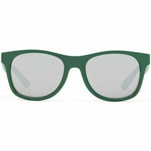 Slnečné okuliare Vans Spicoli 4 shades vyobraziť