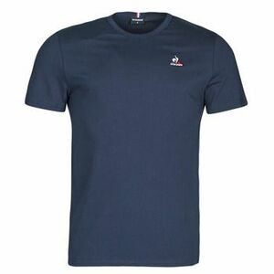 Tričká s krátkym rukávom Le Coq Sportif ESS TEE SS N°4 M vyobraziť