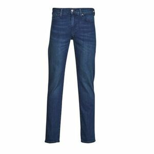 Džínsy Slim Levis 511 SLIM vyobraziť