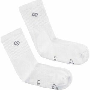 Ponožky Motive Sport Deo Socks 075054 vyobraziť