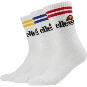 Ponožky Ellesse - vyobraziť