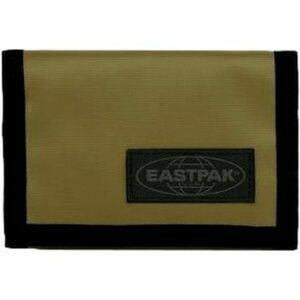 Peňaženky Eastpak - vyobraziť