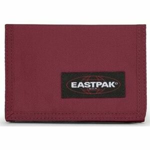 Peňaženky Eastpak - vyobraziť