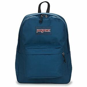 Ruksaky a batohy Jansport SUPERBREAK ONE vyobraziť