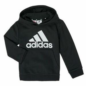 Mikiny adidas B BL HD vyobraziť