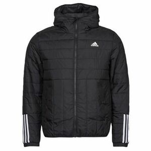 Bundy adidas ITAVIC L HO JKT vyobraziť