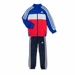 Súpravy vrchného oblečenia adidas HP1451 vyobraziť