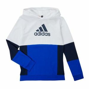 Mikiny adidas HG6826 vyobraziť