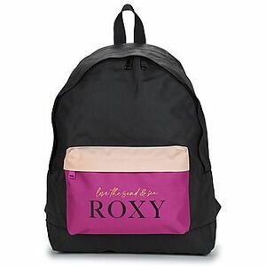 Ruksaky a batohy Roxy CLASSIC SPIRIT vyobraziť