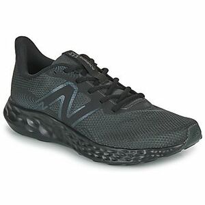 Bežecká a trailová obuv New Balance 411 vyobraziť