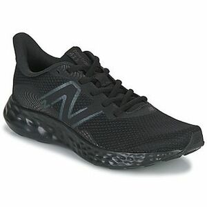 Bežecká a trailová obuv New Balance 411 vyobraziť