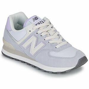 Nízke tenisky New Balance 574 vyobraziť