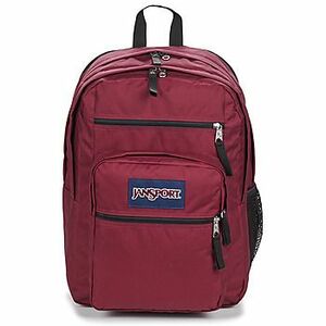 Ruksaky a batohy Jansport BIG STUDENT vyobraziť