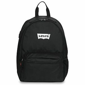 Ruksaky a batohy Levis BASIC BACKPACK vyobraziť