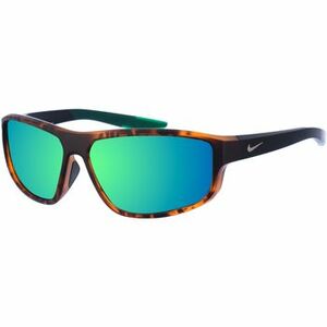 Slnečné okuliare Nike DJ0803-220 vyobraziť