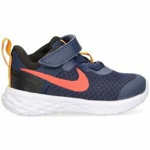 Módne tenisky Nike 70773 vyobraziť