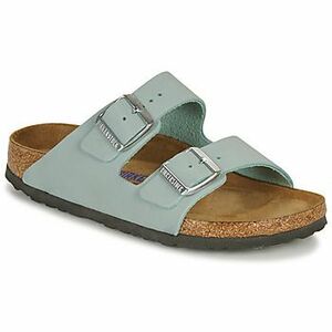 Šľapky Birkenstock ARIZONA SFB vyobraziť