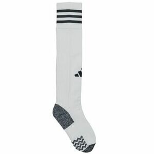 Športové ponožky adidas ADI 23 SOCK vyobraziť